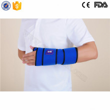 Dispositivo médico frio do alívio das dores de bloco quente de Cryo do novo produto para as mãos